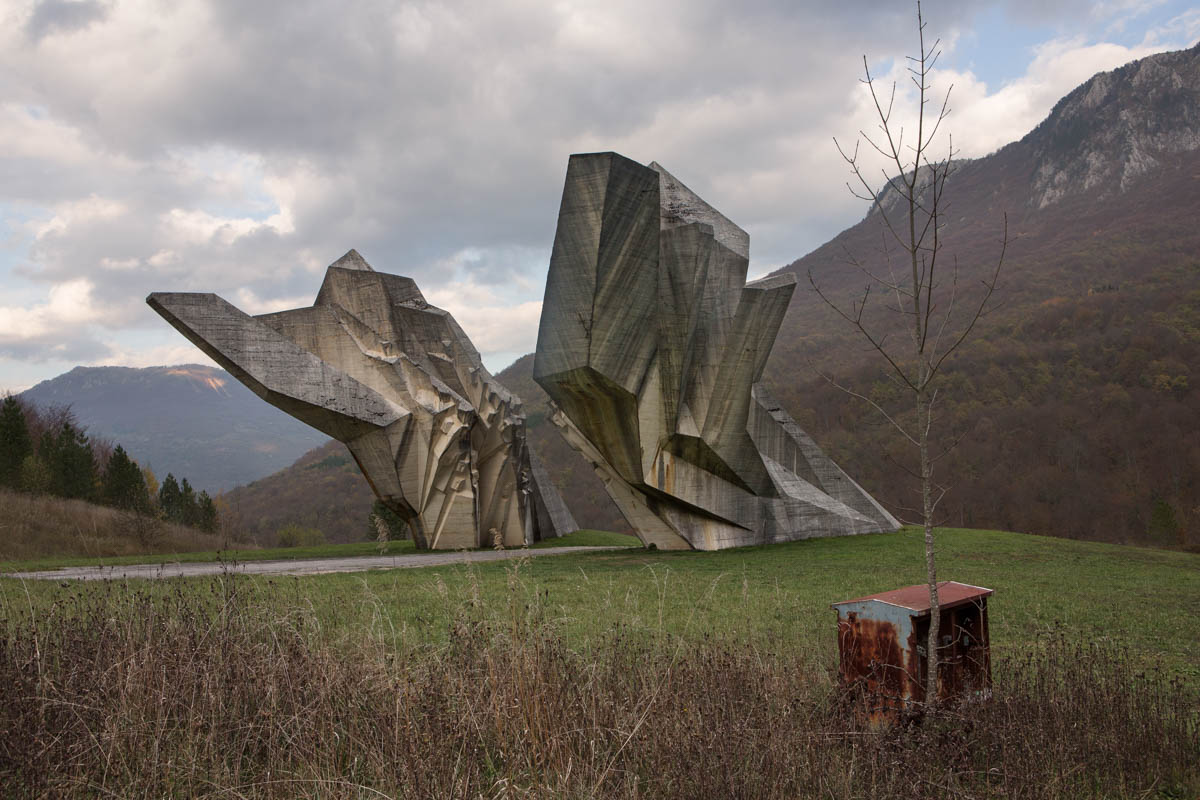 "Sutjeska